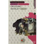 OKULDAKI HAYALET - THOMAS BREZINA