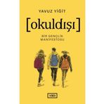 Okuldışı Yavuz Yiğit