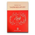 Okullar İçin Yazım Kılavuzu - Türk Dil Kurumu Yayınları