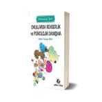 Okullarda Rehberlik Ve Psikolojik Danışma Psikoloji Seti - Tuncay Oral