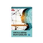 Okullarda Ruh Sağlığı Nobel Yayınevi