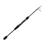 Okuma 706Ul 210Cm 1-8 Gr Teleskopik Lrf Olta Kamışı