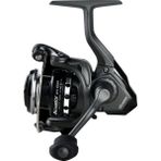 Okuma Acuador 4000A 3+1BB Olta Makinesi