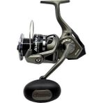 Okuma Acuador 6000A 3+1BB Olta Makinesi