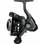 Okuma Acuador 8000A 3+1BB Olta Makinesi