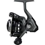 Okuma Acuador ACU-1000A 3+1 BB Olta Makinesi Metal Sap ve Paslanmaz Çelik Bilye Sayısı