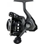 Okuma Acuador ACU-1000A 3+1BB Olta Makinesi