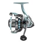 Okuma Alaris ALS-20 Olta Makinesi