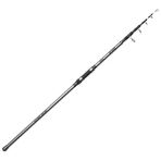 Okuma Alaris Light Tele Surf 420Cm 100-250Gr 4 Parça Surf Kamışı