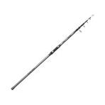 Okuma Alaris Tele Surf 390 cm 100-200 gr Olta Kamışı