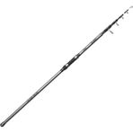 Okuma Alaris Tele Surf 420 cm Teleskopik Surf Olta Kamışı 100-200G Atarlı Yüksek Dayanımlı