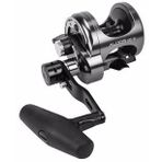 Okuma Alijos AJ-16S SE Olta Makinesi