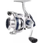Okuma Aria-1000A Painting Silver 1BB LRF Olta Makinesi