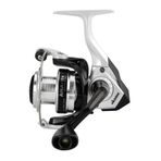 Okuma ARIA-30 Olta Makinesi