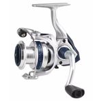 Okuma Arıa-3000a Silver Spin Olta Makinesi 1bb 5.0:1