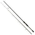 Okuma Aria 4000 240Cm 20-40Gr Remixon Double Black Rapala Maket Balık Spin Olta Takımı Seti