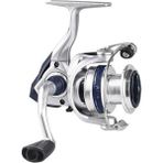 Okuma ARIA-6000A 1bb Duralüminyum Olta Makinesi Ayarlanabilir Sap ile Dayanıklı Kullanım