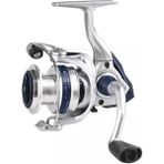 Okuma ARIA-6000A 1bb Olta Makinesi Korozyona Dayanıklı Gövde ve Rotor ile Ekonomik Çözüm
