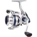 Okuma ARIA-6000A Painting Silver 1bb Olta Makinesi Tek Bilye Sistemi ile Ekonomik Çözüm