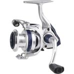 Okuma ARIA-C3000A Olta Makinesi