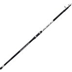 Okuma Aria Tele Surf 100-200 gr 390 cm Olta Kamışı