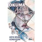 Okuma Aşkı Asya Genç