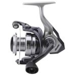Okuma Azaki Olta Makinesi