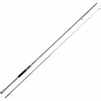 Okuma Azaki Spin 228 cm 8-25 gr 2 Parça Spin Kamışı