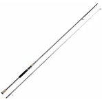 Okuma Azaki Spin 244 cm 12-35 gr 2 Parça Spin Kamışı