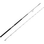 Okuma Azores Shore Jigging Spin 304CM 60-150GR 2 Parça Olta Kamışı