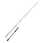 Okuma Azores Slow Jig Spin 193 CM Max Jig 350 GR 1+1 Parça Olta Kamışı