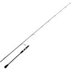 Okuma Azores Slow Jig Spin 193CM Max Jig 150GR 1+1 Parça Olta Kamışı