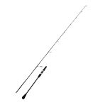 Okuma Azores Slow Jig Spin 193Cm Max Jig 250Gr 1+1 Olta Kamışı