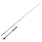 Okuma Azores Slow Jig Spin 193CM Max Jig 250GR 1+1 Parça Olta Kamışı