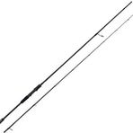 Okuma Azores Spin 92 280 cm 15-50 gr 2 Parça Spin Kamışı