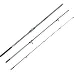 Okuma Azores Surf 430 cm 100-250 gr 3 Parça Olta Kamışı