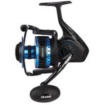 Okuma Azores ZXP-4000H Olta Makinesi