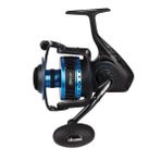 Okuma Azores ZXP-8000P Olta Makinesi