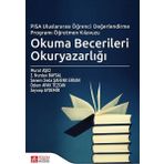 Okuma Becerileri Okuryazarlığı - Pegem Akademi Yayıncılık