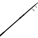 Okuma C-Fight Carp Tele 12 366 CM 3.5lbs 6 Parça Sazan Kamışı