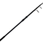 Okuma C-Fight Carp Tele 13 396 cm 3.5lbs 6 Parça Sazan Kamışı
