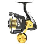 Okuma Capricorn CC-3000A 5+1 Bilya Olta Makinesi