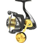 Okuma Capricorn CC-5000A 5+1BB Siyah Olta Makinesi