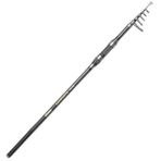 Okuma Carbonite 13 390 cm Olta Kamışı