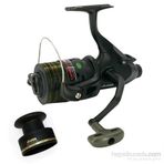 Okuma Carbonite CBF-155 Tatlısu Makinesi