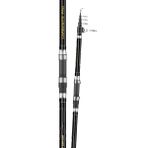 Okuma Carbonite Pro 420 cm Olta Kamışı