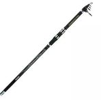 Okuma Carbonite Pro Tele Surf 390 cm Surf Kamışı
