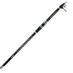 Okuma Carbonite Pro Tele Surf 390Cm Surf Kamışı