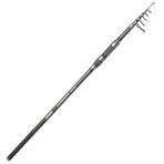 Okuma Carbonite Tele Surf 360Cm 80-150G Teleskobik Olta Kamışı