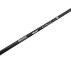 Okuma Cavalla 198CM Max 40GR 2 Parça Slow Jig Olta Kamışı